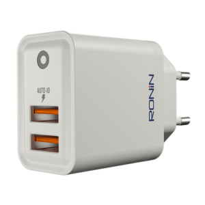 Voltedge Charger