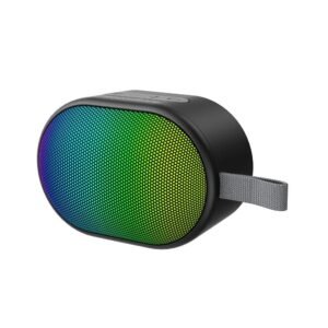 Anker Soundcore Pyro Mini Portable Bluetooth Speaker