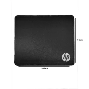 Brand Logo Mouse Pad Small - L16 for Enhanced Precision