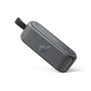 Anker Soundcore Motion 100 Speaker Black
