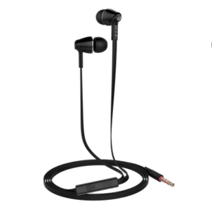 R-15 Handsfree
