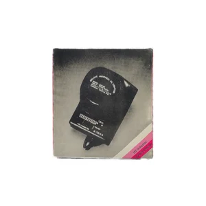 Branded 3A Fast Charging Adapter with Type-C Cable - Quick Charge Solution