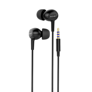 THE OG | R-9 Handsfree