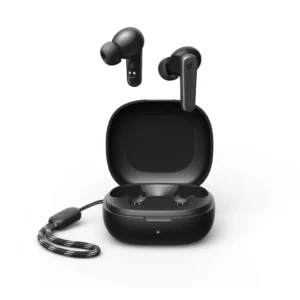 Anker True Wireless Earbuds Soundcore R50i Black